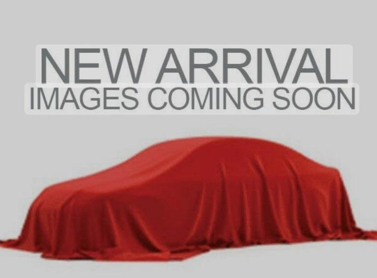 2013 Kia Picanto 1.0 2 5dr HATCHBACK Petrol Manual