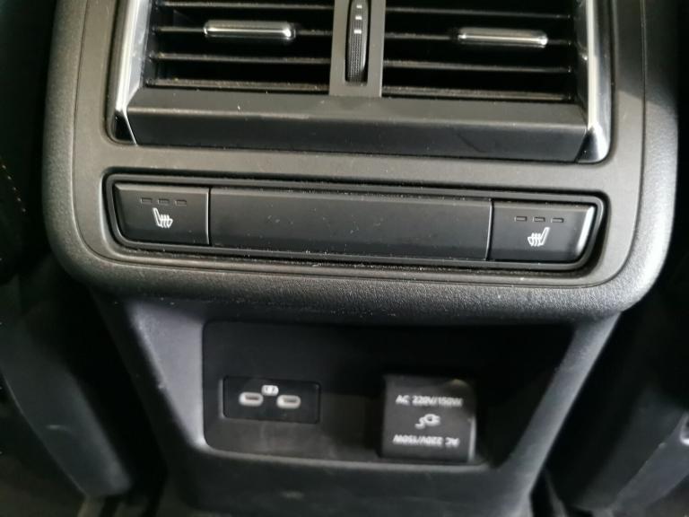 2023 Mazda CX-60 2.5 PHEV Homura 5dr Auto ESTATE PETROL/ELECTRIC Automatic