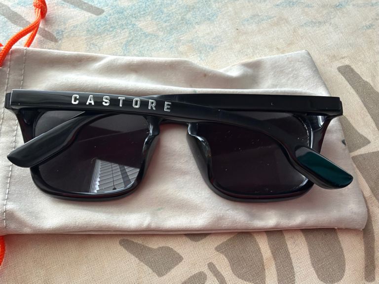 Castore Sunglasses