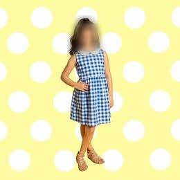 Patterned Photography Paper Backdrop Roll – Great for Photos & Videos!