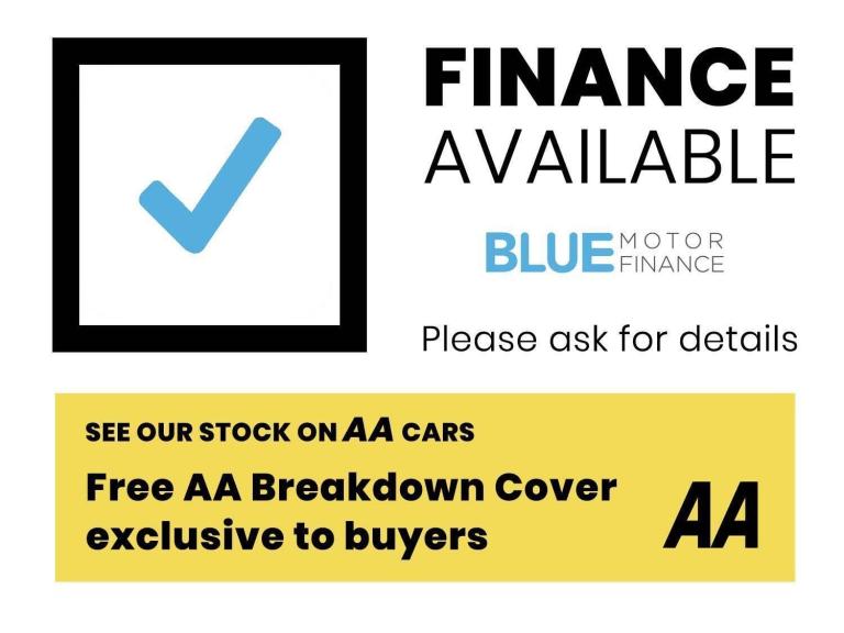 NISSAN NOTE 1.6 16V Acenta Black Auto Petrol 2008+1 F-KEEPER+33K MILE+AUX+AIRCON