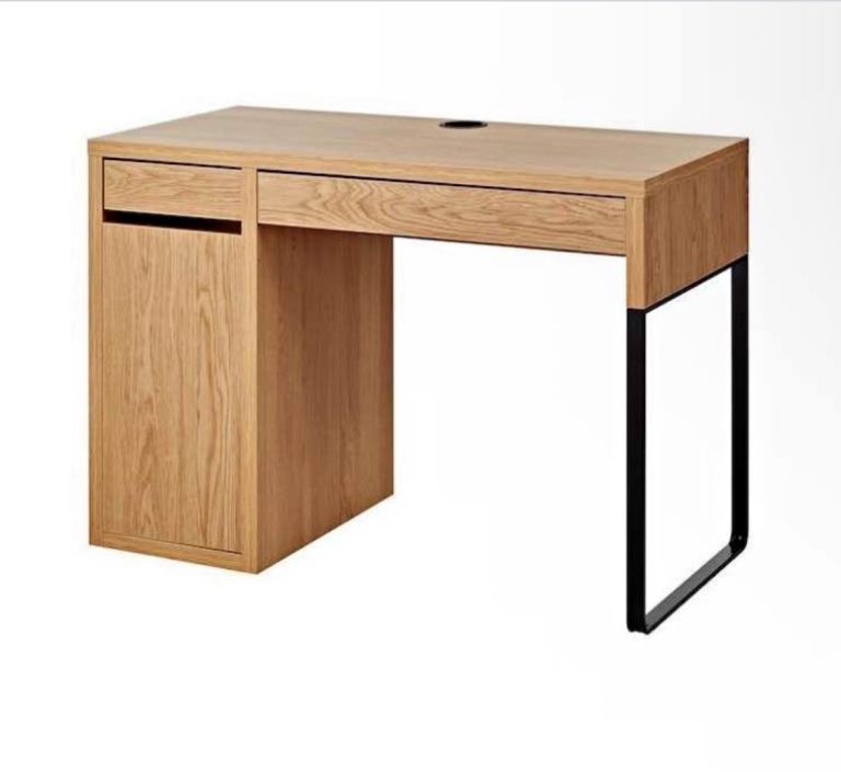 IKEA Table for sale