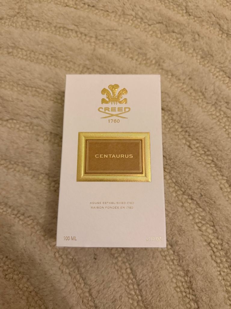 Creed Aventus Fragrance 