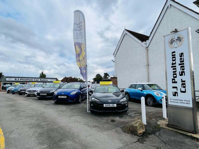 CITROEN C3 PICASSO 1.6 BlueHDi Platinum 2016