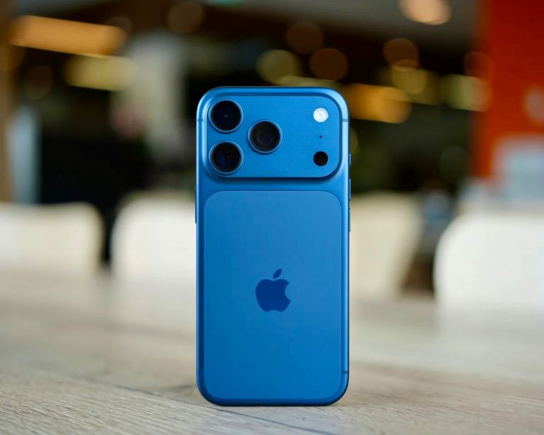 image for iPhone 17 Pro 