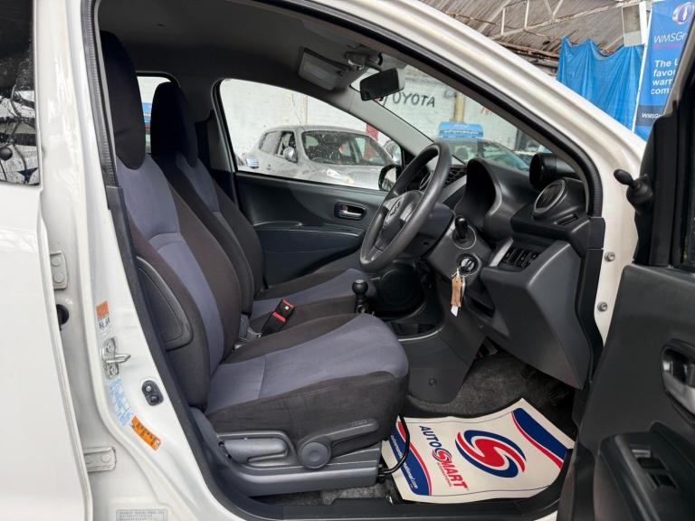 SUZUKI ALTO 1.0 12V SZ4 5 DOOR PETROL 3 MONTHS WARRANTY 2014