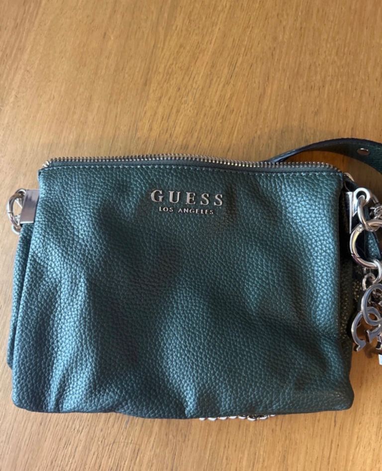 Guess handbag 