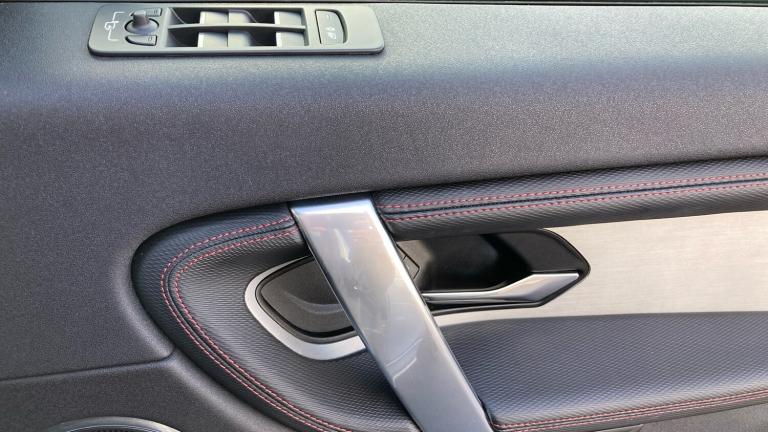 2021 Land Rover Discovery Sport 2.0 D200 R-Dynamic SE 5dr Auto Diesel Station Wagon Station Wagon...