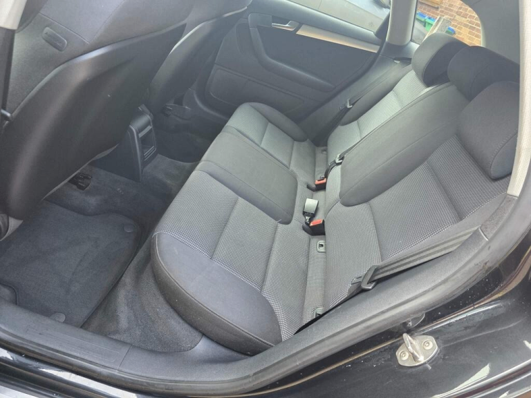 2012 Audi A3 2.0 TDI Sport 5dr [Start Stop] FULL MOT, P/X welcome, delivery available