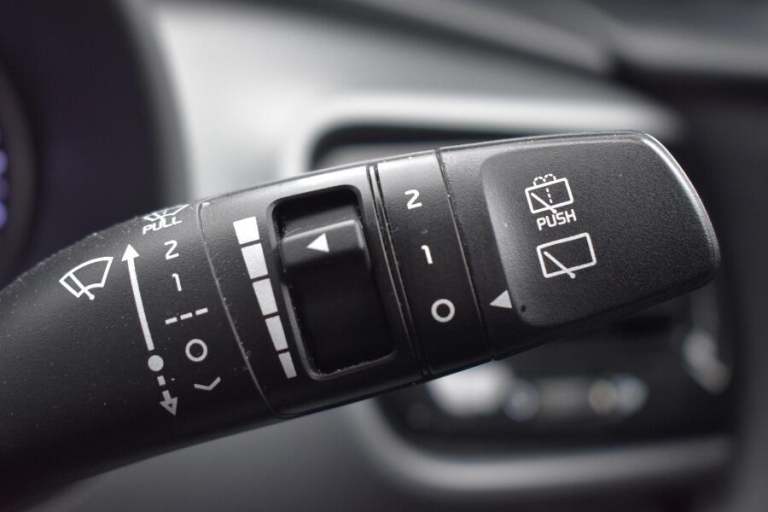 2019 Kia Stonic 1.0 T Gdi Maxx Suv 5dr Petrol Manual Euro 6 (s/s) (118 Bhp) HATCHBACK Petrol Manual