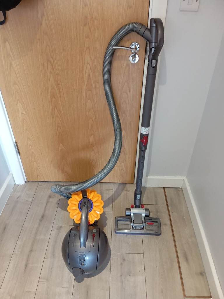Dyson Dc28c big ball forsale 