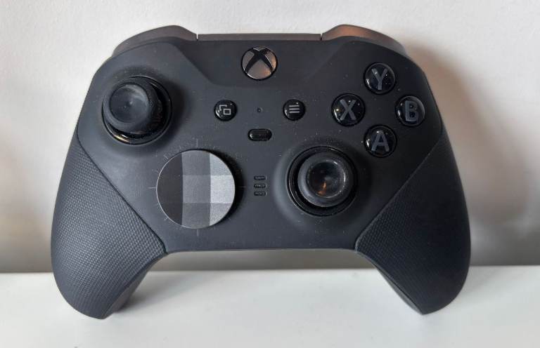 Xbox Elite Wireless Controller Series 2