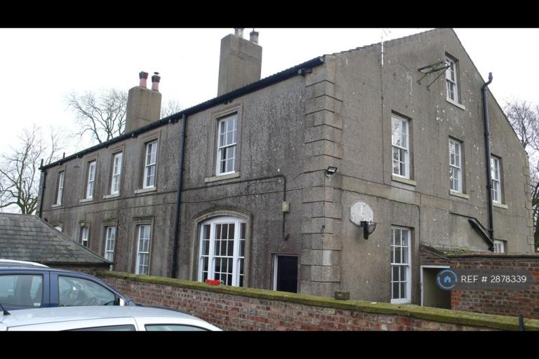 1 bedroom flat in Leavening, Malton, YO17 (1 bed) (#2878339)