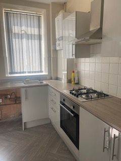 2 Bed House for rent BD5