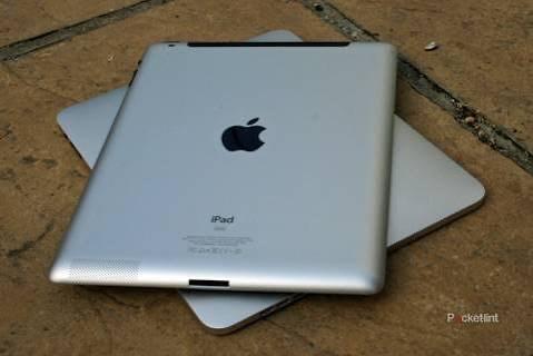 ‼️ PRISTINE - MINI IPAD 2 / 32GB SPACE GREY - FOR SALE 