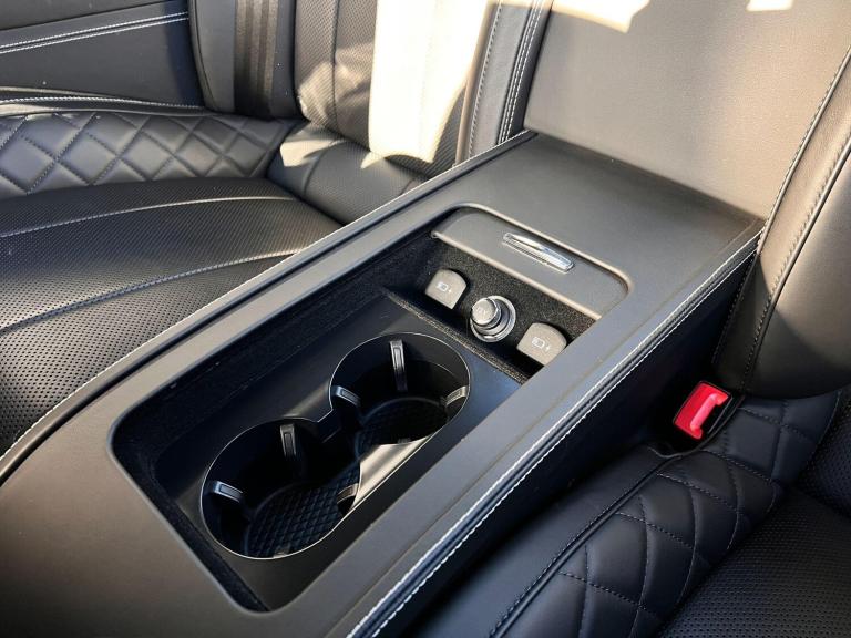 2018 Bentley Continental 6.0 W12 GT Coupe 2dr Petrol Auto 4WD Euro 6 (635 ps) COUPE Petrol Automatic