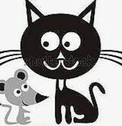 Free house and flat sitter, cat sitting available