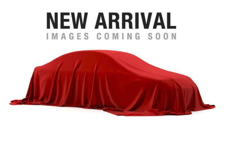 2018 Suzuki Celerio 1.0 SZ2 5dr HATCHBACK PETROL Manual