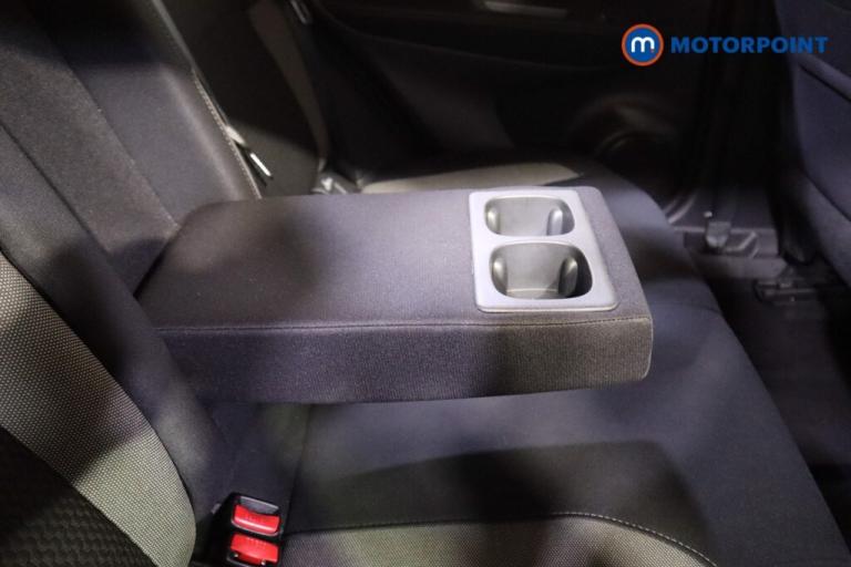 2020 Nissan Qashqai 1.3 DiG-T 160 Acenta Premium 5dr HATCHBACK PETROL Manual