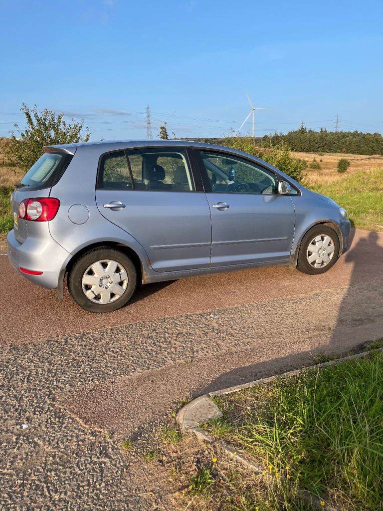 Car for sale 