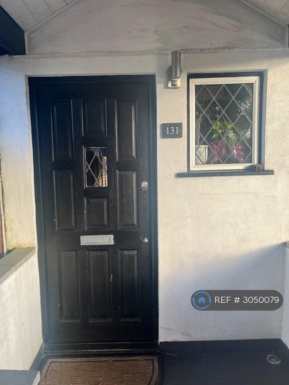 1 bedroom in Foxley Lane, Purley, CR8 (#3050079)