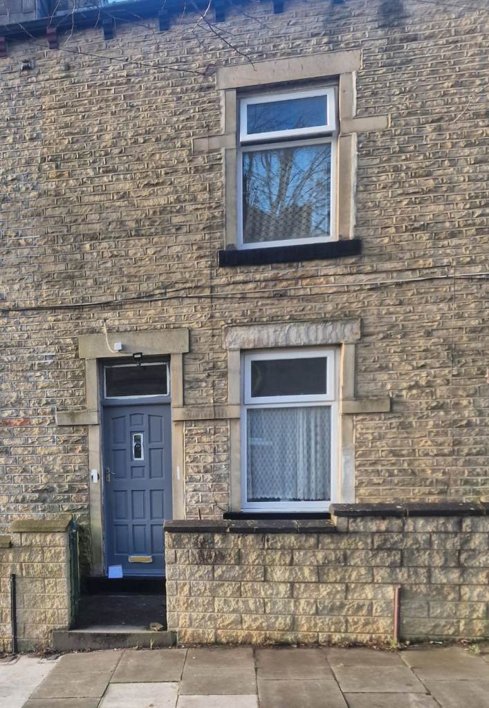 3 bedroom house for Rent