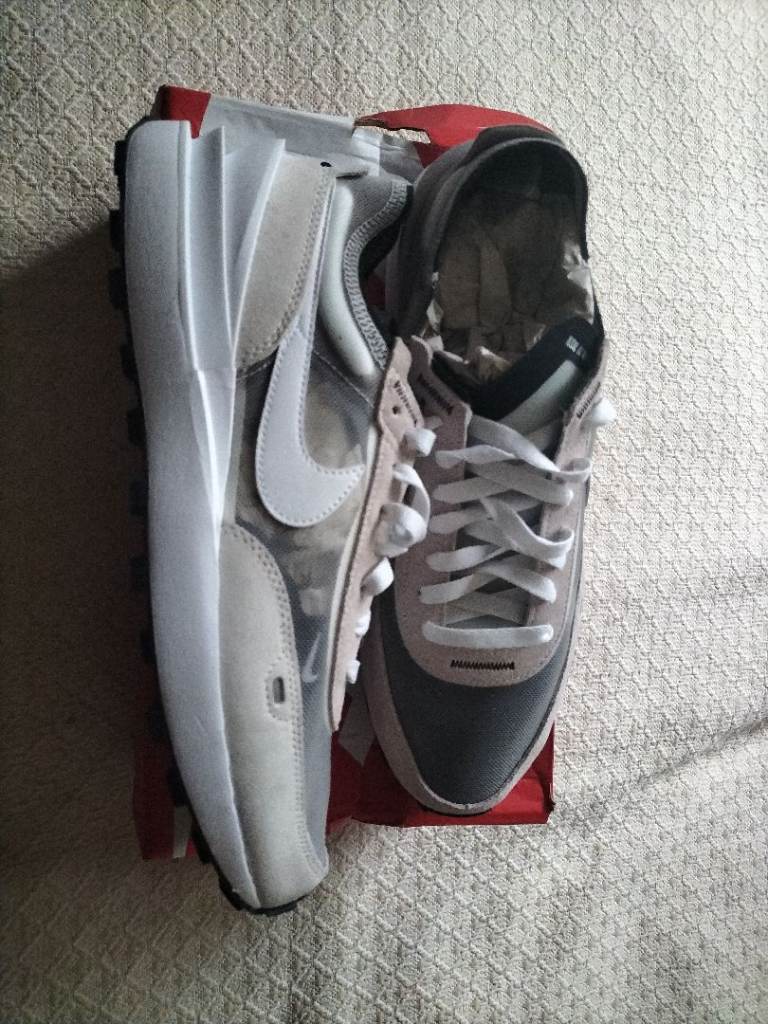 image for Nike Shoes