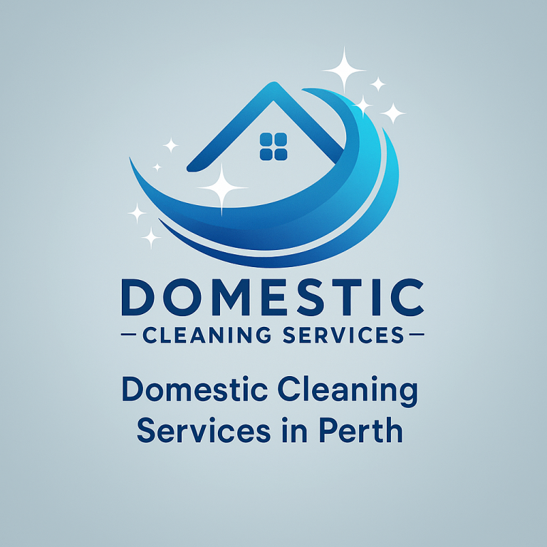 Domestic Cleaning Services 