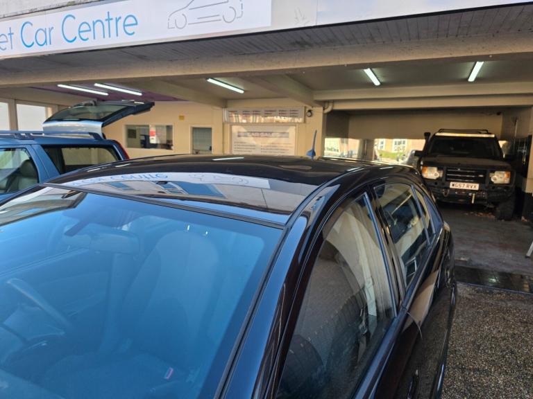 2011 Kia Rio 1.5 CRDi Domino 5dr HATCHBACK Diesel Manual