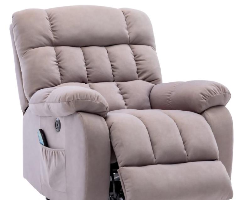 Sofa, sofa chair, massage chair, chair, electric chair