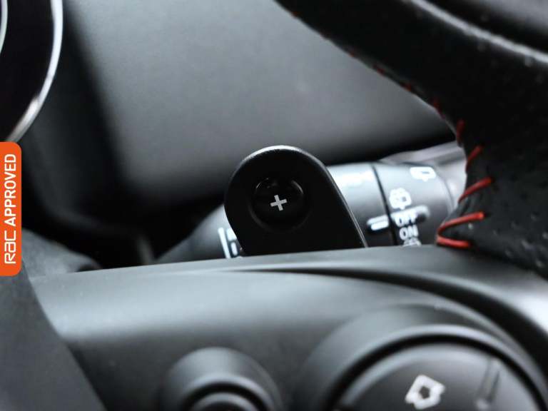 2020 MINI Countryman 2.0 Cooper S Sport SUV 5dr Petrol Steptronic Euro 6 (s/s) (178 ps) SUV PETRO...