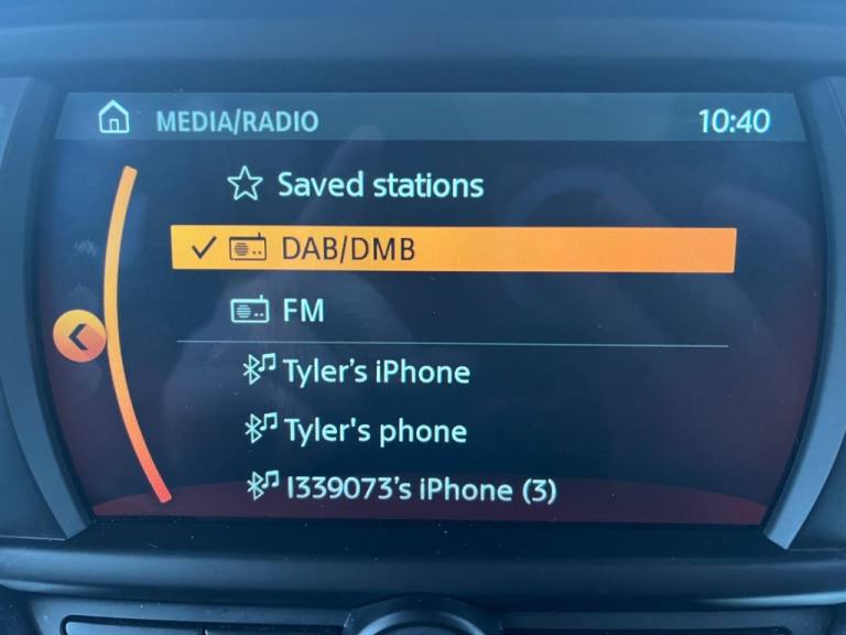 2020 MINI Hatch 2.0 John Cooper Works GPF Hatchback 3dr Petrol Manual Euro 6 (s/s) (231 ps) Hatch...