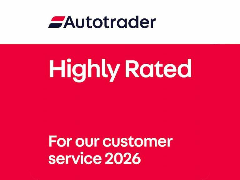 2019 19 VOLKSWAGEN POLO 1.6 TDI SEL HATCHBACK 5DR DIESEL MANUAL EURO 6 (S/S) (95