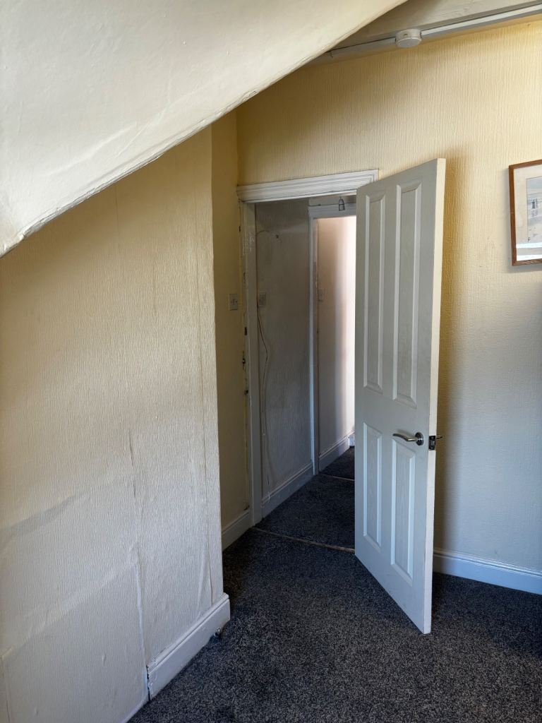 Room for rent leeds Ls8 4LJ