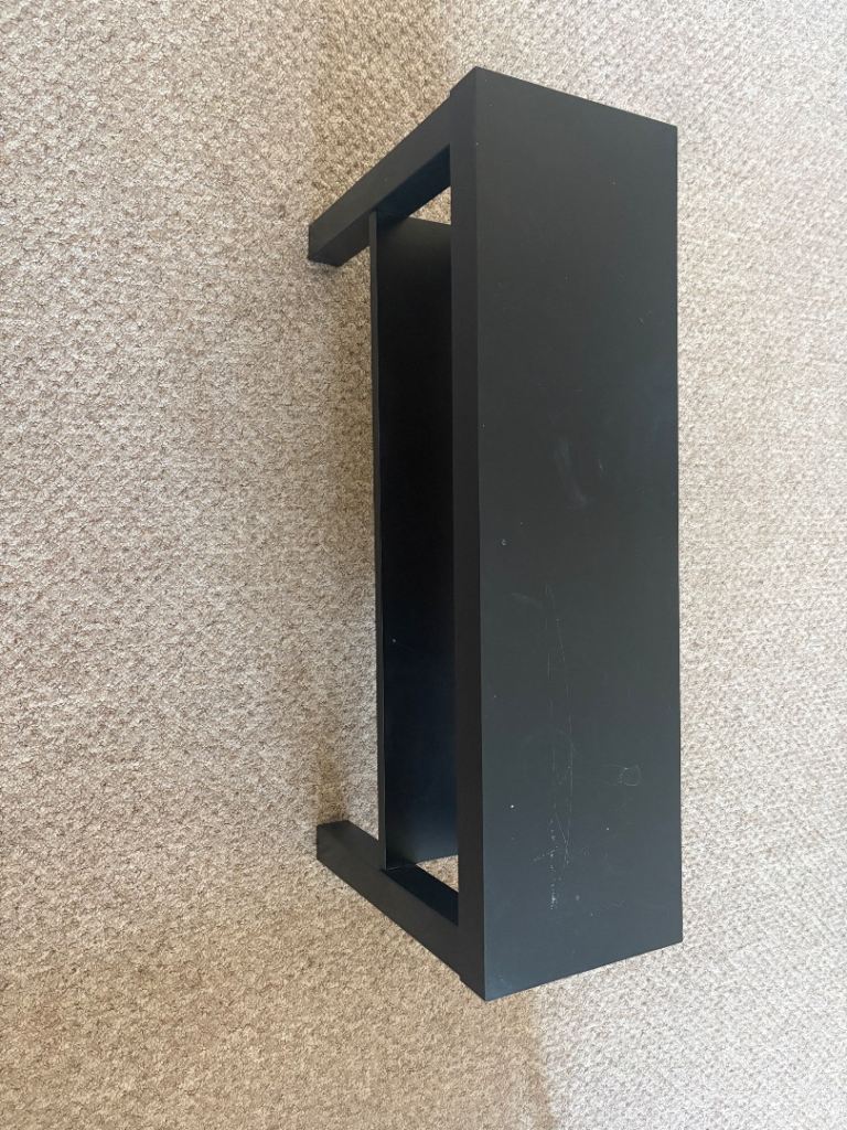Occasional/hall table