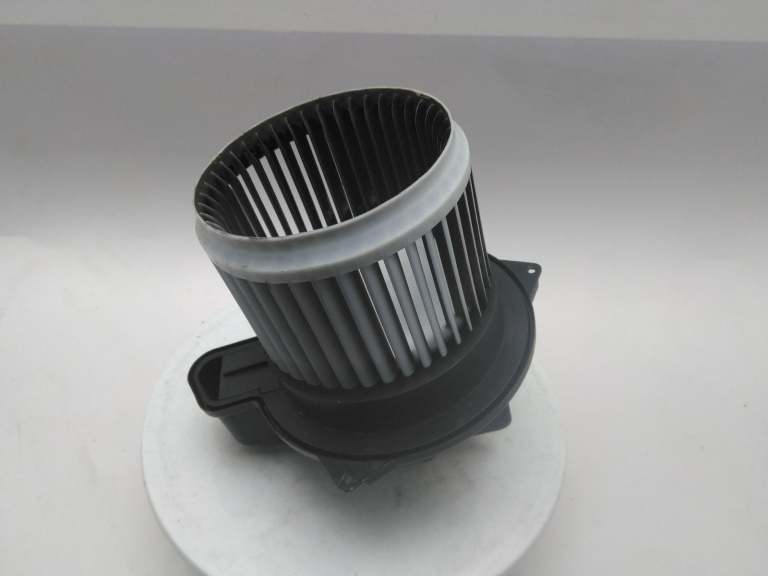 Fiat 500 A/C Heater Blower Motor Fan 2007-2025 77367983