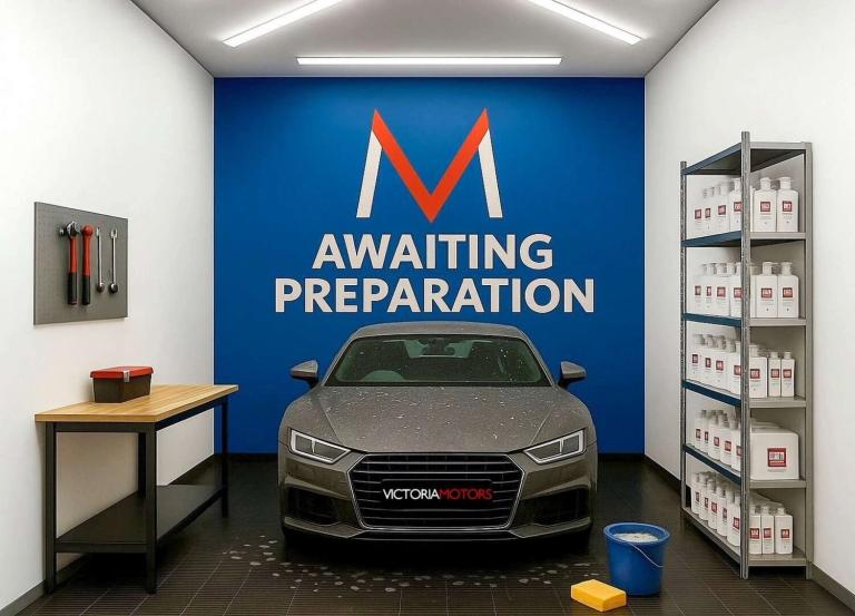 2021 SEAT Arona 1.0 TSi SE Technology 5dr SUV Petrol Manual