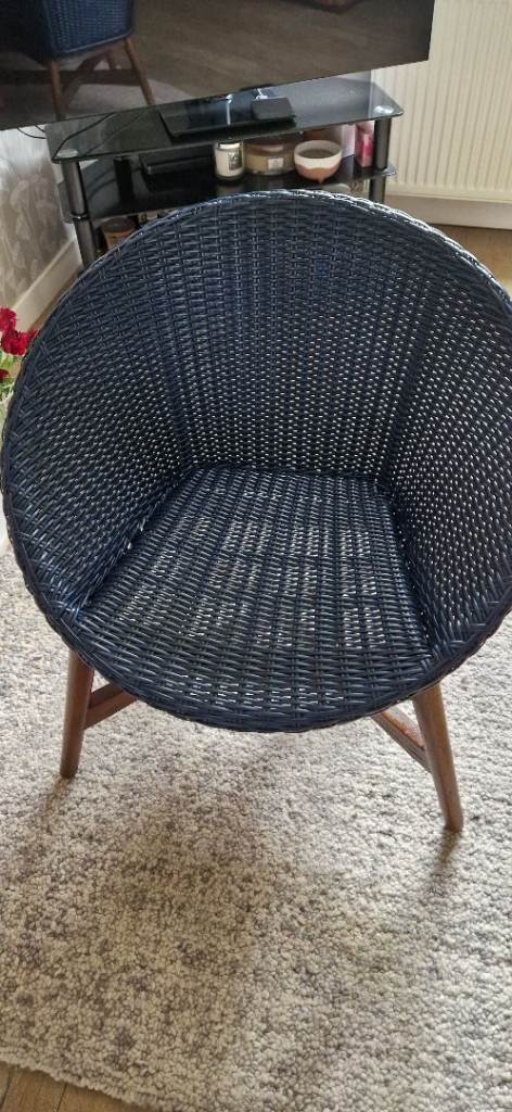 Chair for sale
