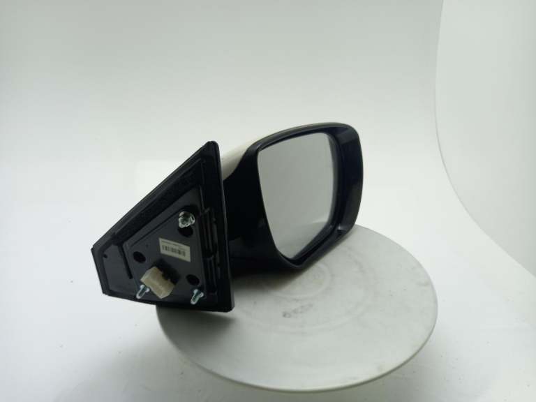 Hyundai Santa Fe Door Mirror O/S 2012-2018 5 Door Estate Rh S876202w933