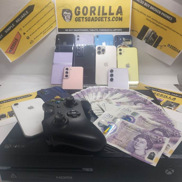 WANTED iPHONE 15, 14, 13, 12, 11, PRO, PLUS, PRO MAX, XS MAX, XS, X, IPADS, ALL MODELS