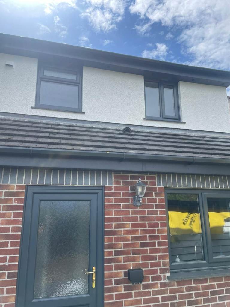 ✅ Expert Experienced Paint Sprayer ✅ Windows ✅ Doors ✅ Kitchen