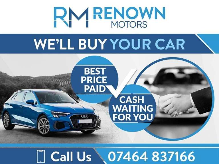 2014 SEAT Ibiza 1.2 TSI FR 3dr HATCHBACK PETROL Manual