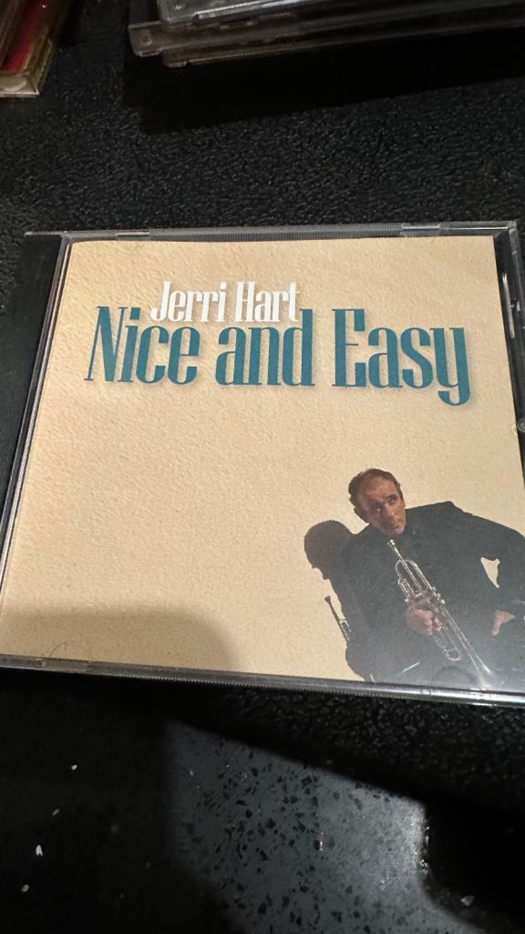 23 CDs jazz Count Basie Rat Pack Frank Sinatra Glen miller 