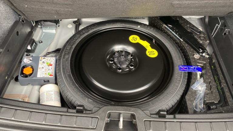 2024 Volvo XC40 2.0 B4P Plus Dark 5dr Auto Petrol Estate Estate Petrol Automatic