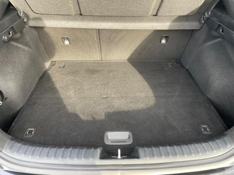 2020 Kia XCeed 1.0 T-GDi 3 Euro 6 (s/s) 5dr HATCHBACK Petrol Manual