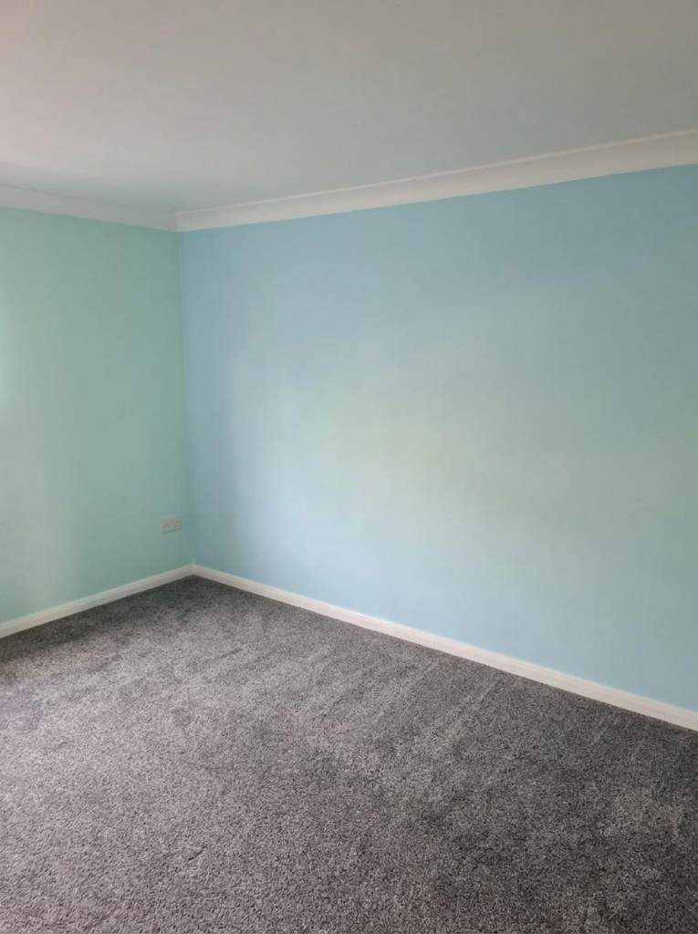 Extra  Large  Double Bedroom TW13