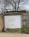 Garage to rent in Kestrel Avenue, SE24