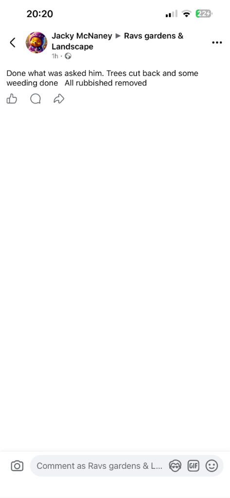 Renault, MEGANE, Hatchback, 2007, Manual, 1598 (cc), 5 doors