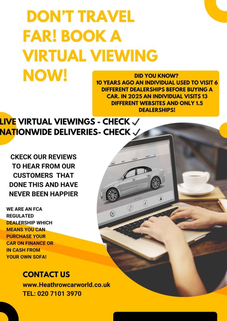 2016 Citroen C4 Cactus 1.2 PureTech Feel Euro 6 5dr (Euro 6) HATCHBACK Petrol Manual