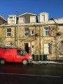1 bed flat to let in Newmilns East Ayrshire